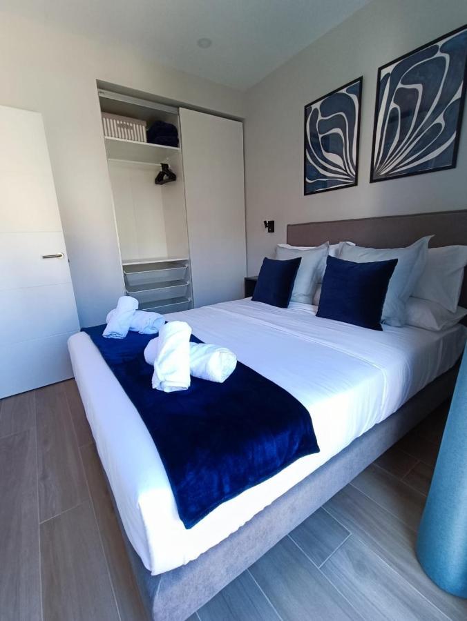 Rambla Dreams Nuevo Apartamento Centrico Y 1Gb サンタクルスデテネリフェ エクステリア 写真